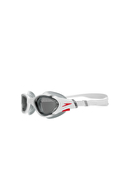 Speedo Yüzücü Gözlüğü 8-00233214500