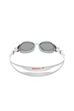 Speedo Yüzücü Gözlüğü 8-00233214500