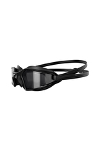 Speedo Yüzücü Gözlüğü 8-1226814462