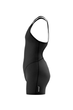 Speedo Kız Çocuk Mayo 8-0031090001/.SYH