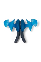 Speedo Kulak Tıkacı 8-00237414491