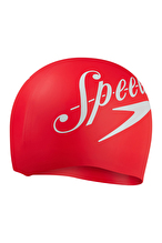Speedo Yüzücü Bonesi 8-0838514614