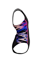 Speedo Kız Çocuk Mayo 8-A000259002.SYH