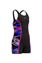 Speedo Kız Çocuk Mayo 8-A000261002.SYH