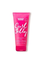 Umberto Giannini Curl Jelly Scrunching Jelly Bukle Şekillendirici 200ml
