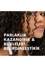 Umberto Giannini Curl Jelly Scrunching Jelly Bukle Şekillendirici 200ml