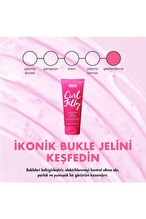 Umberto Giannini Curl Jelly Scrunching Jelly Bukle Şekillendirici 200ml