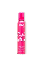 Umberto Giannini Curl Whip Bukle Belirginleştirici Köpük 200 ml