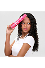 Umberto Giannini Curl Whip Bukle Belirginleştirici Köpük 200 ml