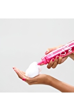 Umberto Giannini Curl Whip Bukle Belirginleştirici Köpük 200 ml