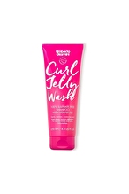 Umberto Giannini Curl Jelly Wash Bukle Belirginleştirici Şampuan 250 ml