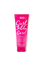 Umberto Giannini Curl Jelly Care Bukle Belirginleştirici Bakım Kremi 250 ml