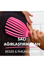 Umberto Giannini Curl Jelly Care Bukle Belirginleştirici Bakım Kremi 250 ml