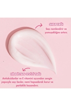Umberto Giannini Curl Jelly Mask Bukle Belirginleştirici Kabarma Karşıtı Bakım Maskesi 300 ml