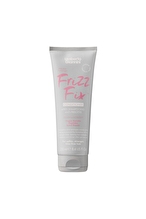 Umberto Giannini Frizz Fix Kabarma Karşıtı Pürüzsüzleştirici Saç Kremi 250 ml