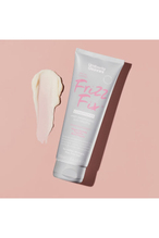 Umberto Giannini Frizz Fix Kabarma Karşıtı Pürüzsüzleştirici Saç Kremi 250 ml