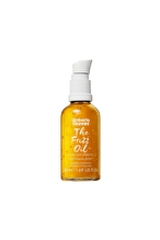 Umberto Giannini Frizz Fixx Bağ Onarıcı Saç Yağı 50 ml