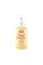 Umberto Giannini Strong Curls Güçlendirici Biberiye Yağlı Bukle Şekillendirici Köpük 300 ml
