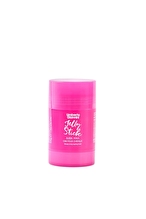 Umberto Giannini Curl Jelly Slick Wax Stick 55 g