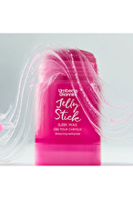 Umberto Giannini Curl Jelly Slick Wax Stick 55 g