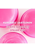Umberto Giannini Curl Jelly Slick Wax Stick 55 g