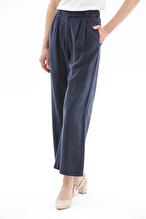 İkoll Kadın Pantolon 0036123