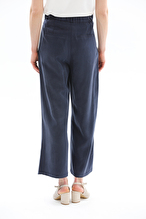 İkoll Kadın Pantolon 0036123