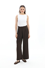 İkoll Kadın Pantolon 0036088