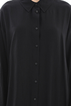 İkoll Kadın Tunik 0036471