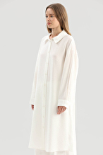 İkoll Kadın Tunik 0036471