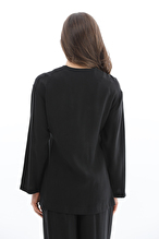 İkoll Kadın Takım 0036351