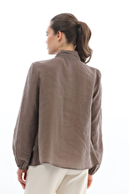 İkoll Kadın Bluz 0036373