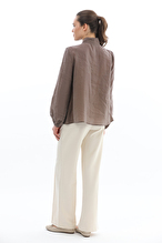 İkoll Kadın Bluz 0036373