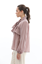 İkoll Kadın Bluz 0036373
