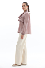 İkoll Kadın Bluz 0036373