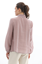 İkoll Kadın Bluz 0036373