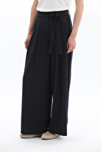 İkoll Kadın Pantolon 0036837
