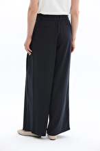 İkoll Kadın Pantolon 0036837