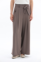 İkoll Kadın Pantolon 0036837