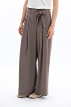 İkoll Kadın Pantolon 0036837