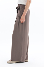 İkoll Kadın Pantolon 0036837