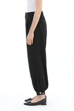 İkoll Kadın Pantolon 0036833
