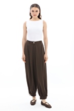 İkoll Kadın Pantolon 0036833