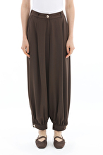 İkoll Kadın Pantolon 0036833