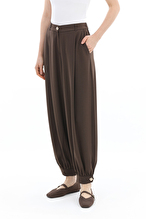 İkoll Kadın Pantolon 0036833