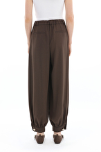 İkoll Kadın Pantolon 0036833