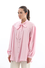 İkoll Kadın Tunik 0037110