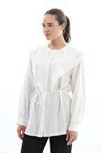 İkoll Kadın Tunik 0037147
