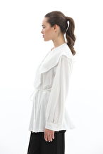 İkoll Kadın Tunik 0037147