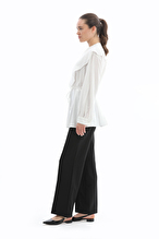 İkoll Kadın Tunik 0037147
